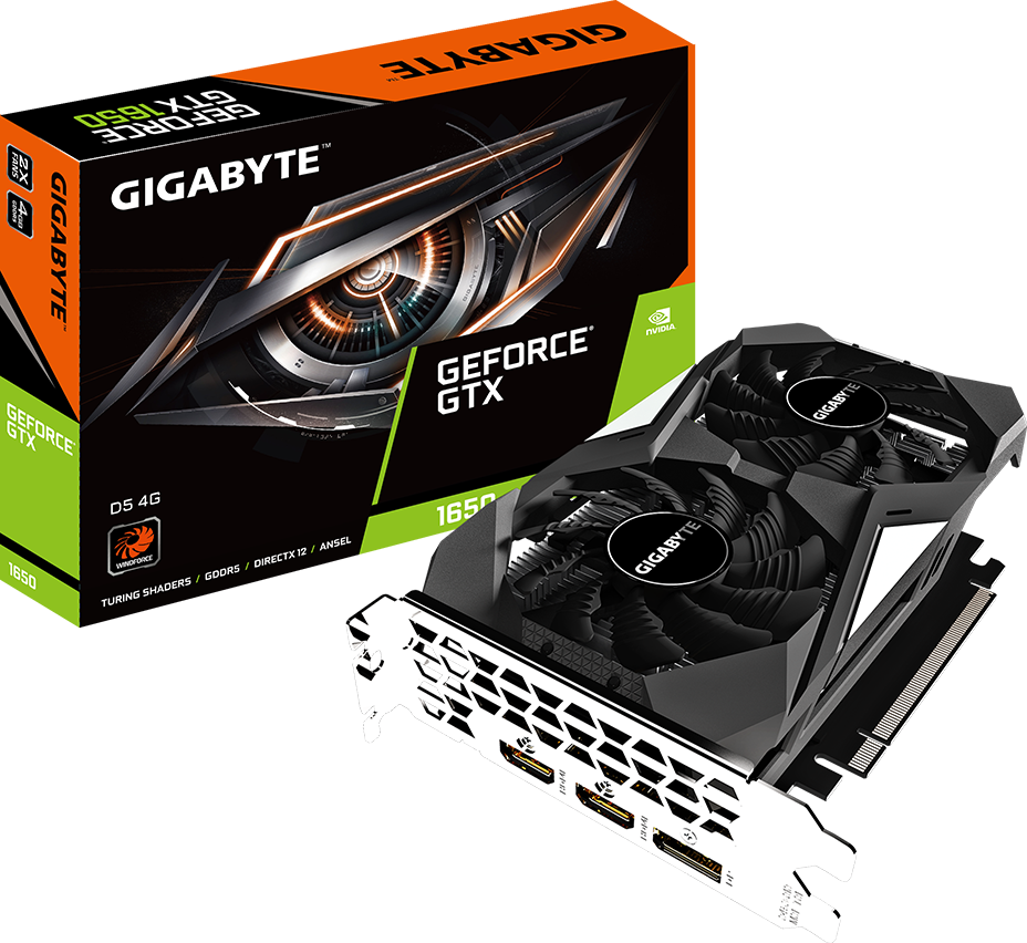 Premium Hardware Component